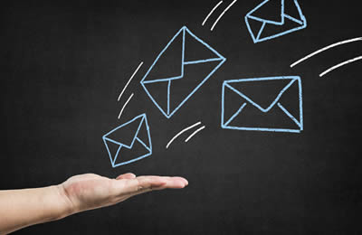 email marketing