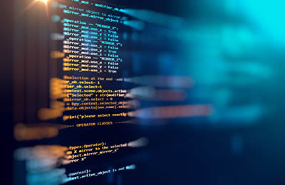 programacion y desarrollo web