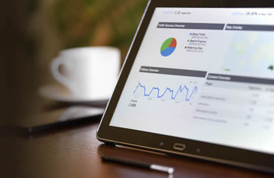 servicio de agencia sem