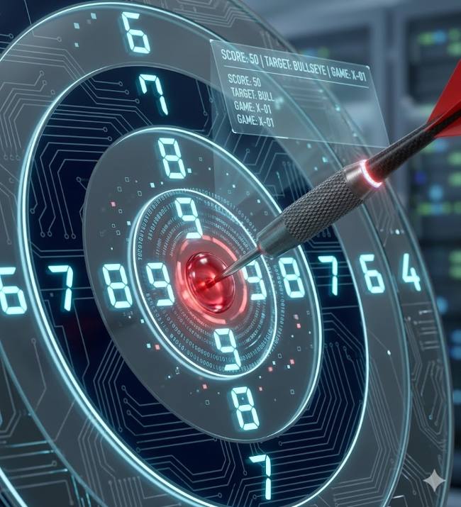 target de agencia digital