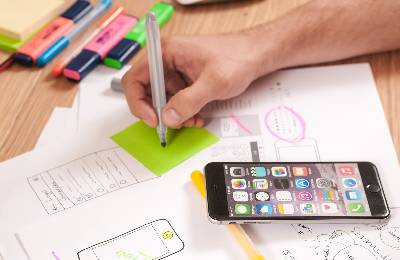 diseño web enfocado en la usabilidad
