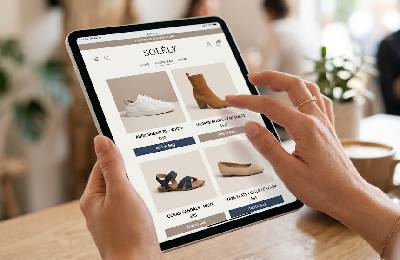 diseño web profesional