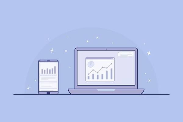 proceso de diseño de paginas web