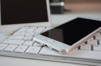 responsive design